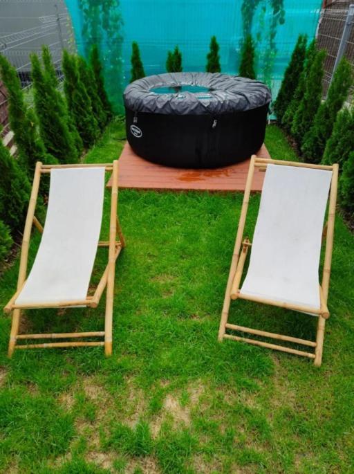 Apartament Japko Гливице Экстерьер фото