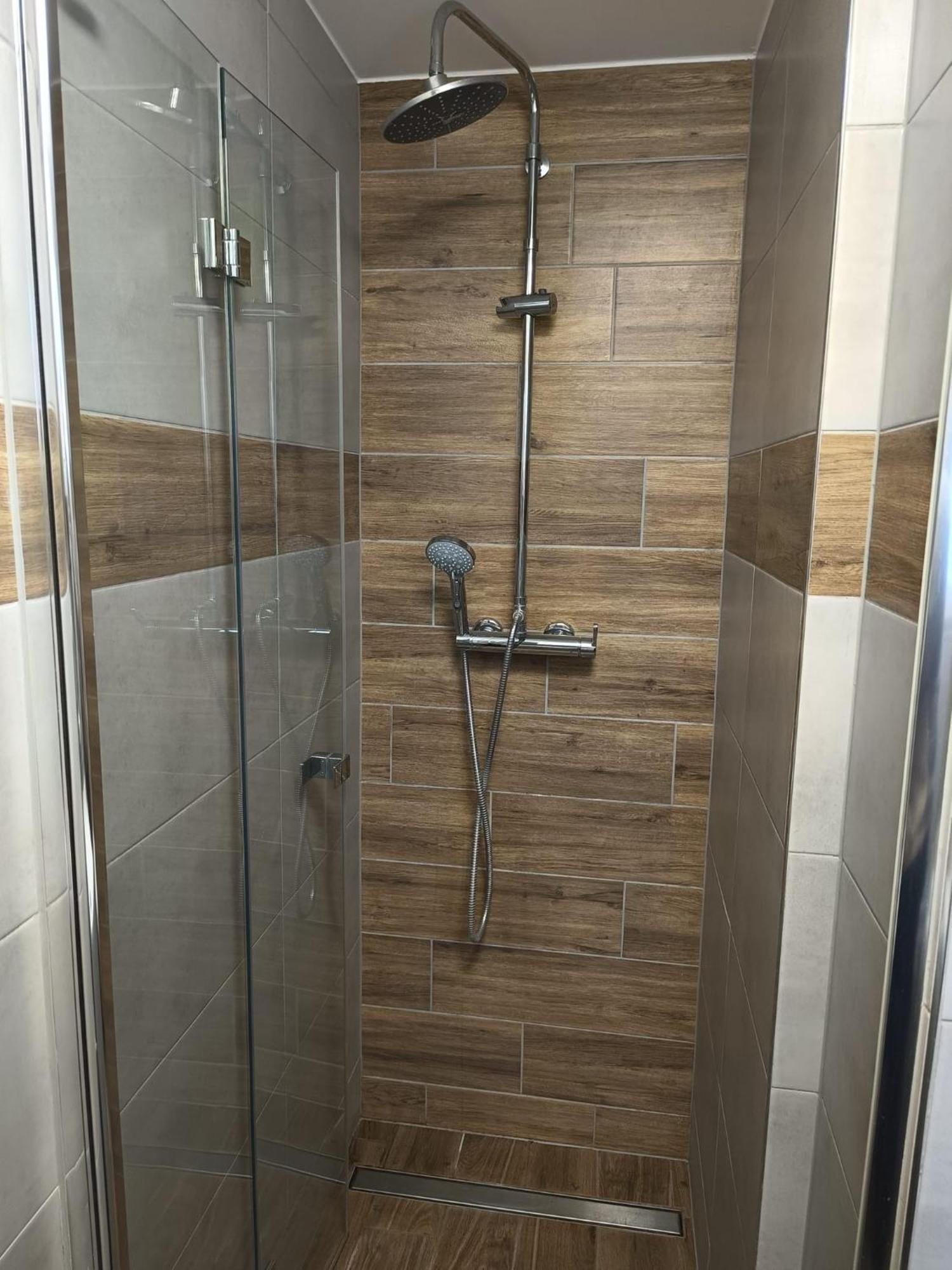 Apartament Japko Гливице Экстерьер фото
