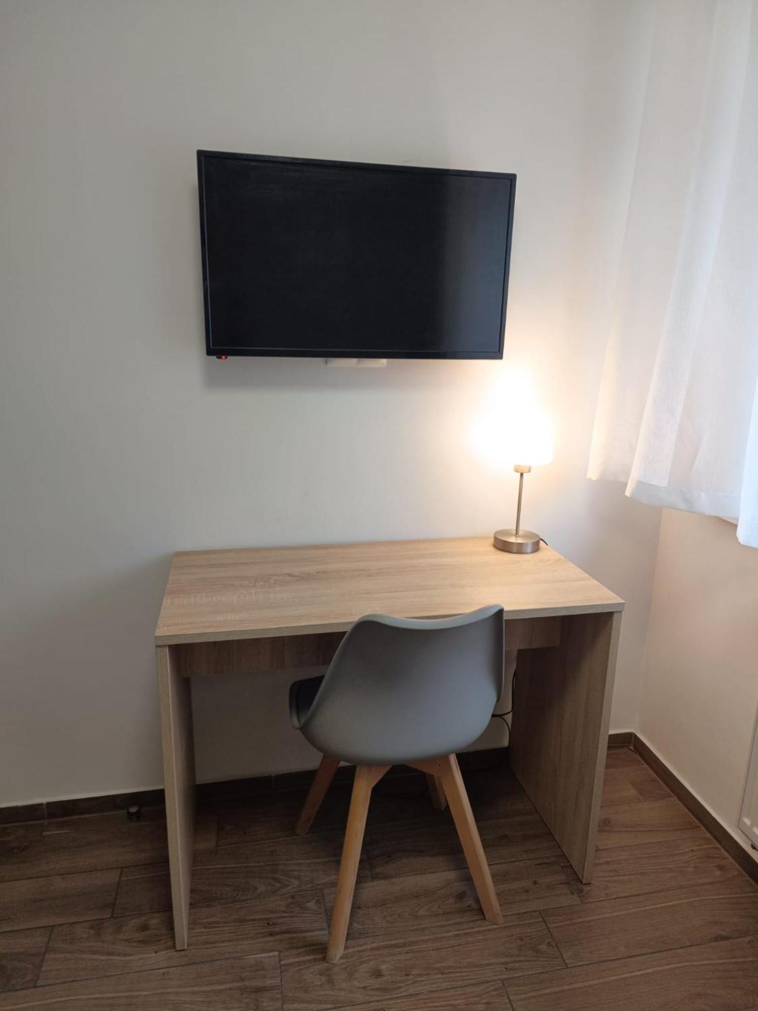 Apartament Japko Гливице Экстерьер фото