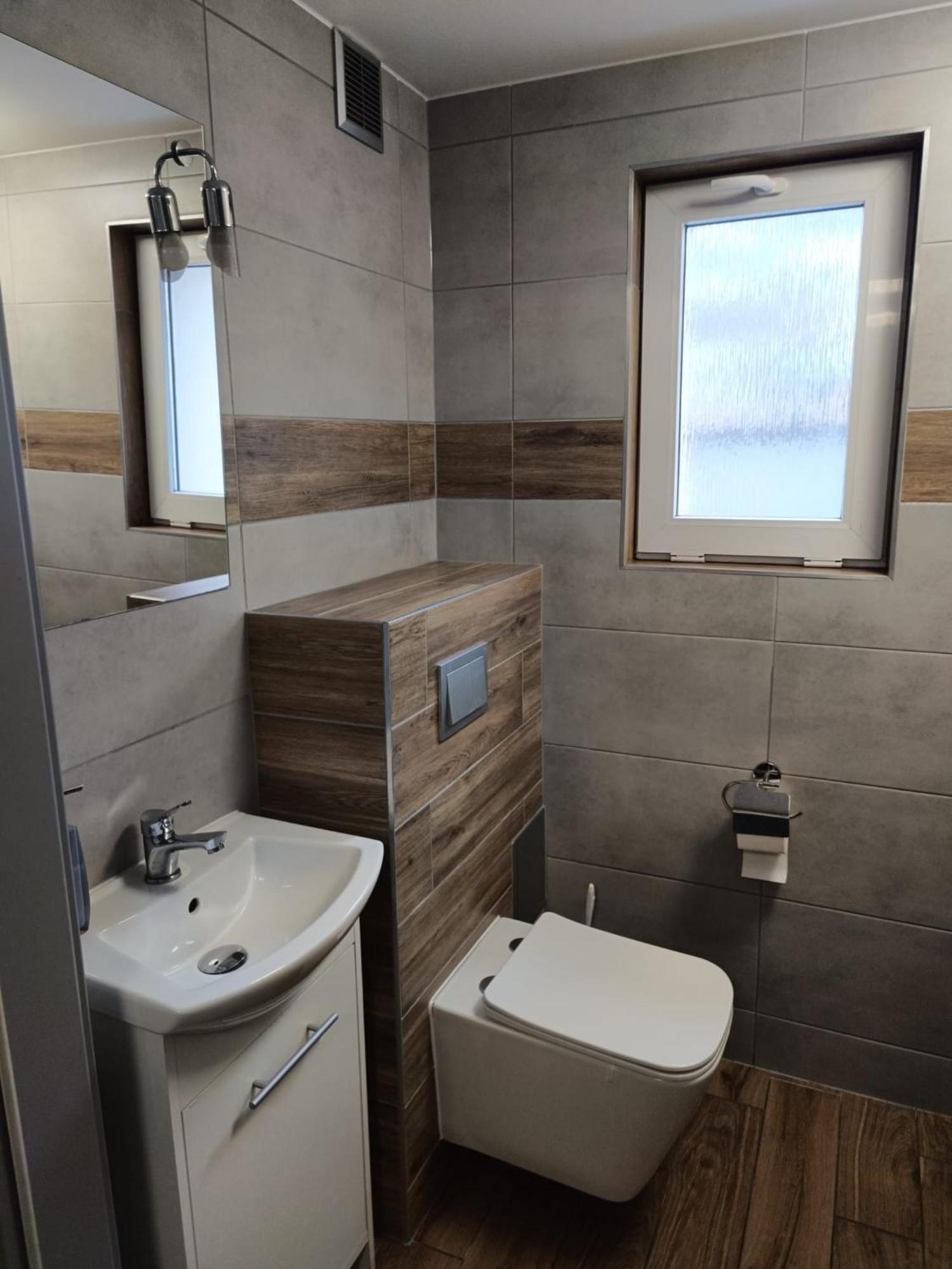 Apartament Japko Гливице Экстерьер фото